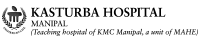 KHM