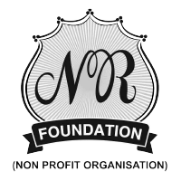 NR Foundation