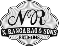 NRRS - N Ranga Rao an Sons