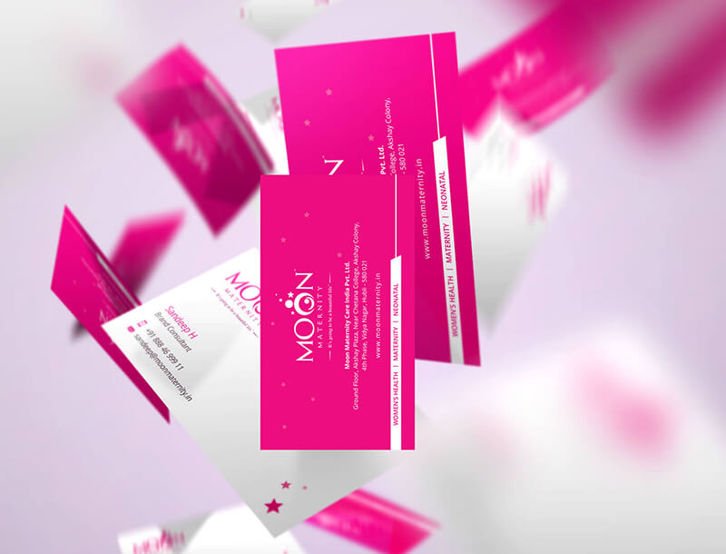 Designjuice Works
