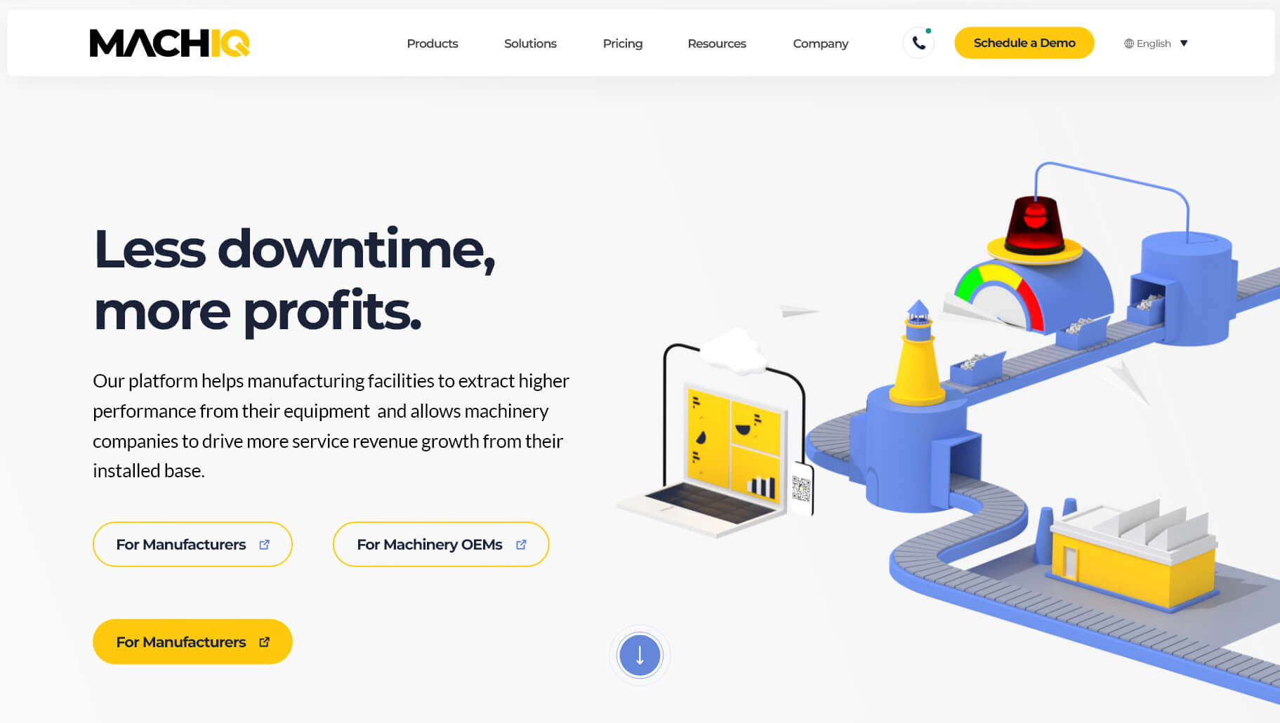 Designjuice Works