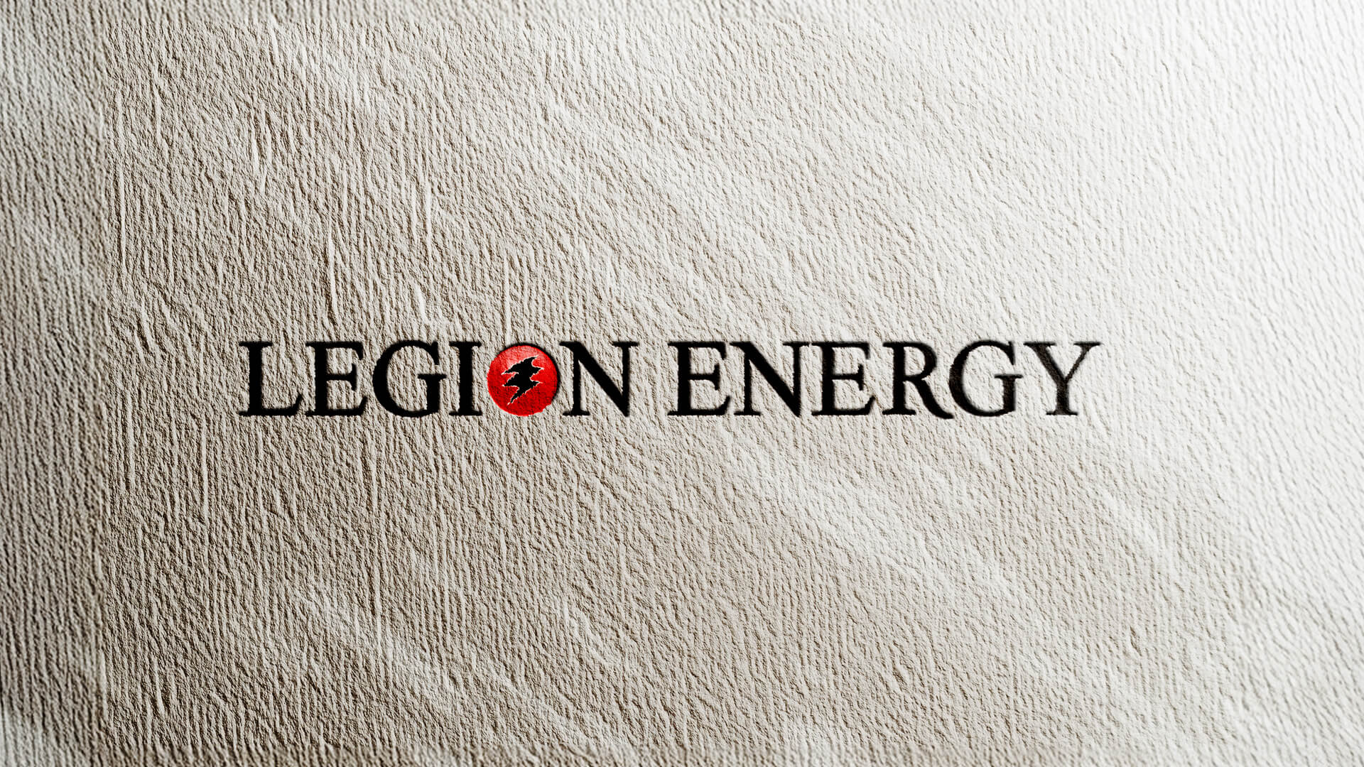 N Ranga Rao & Sons Website