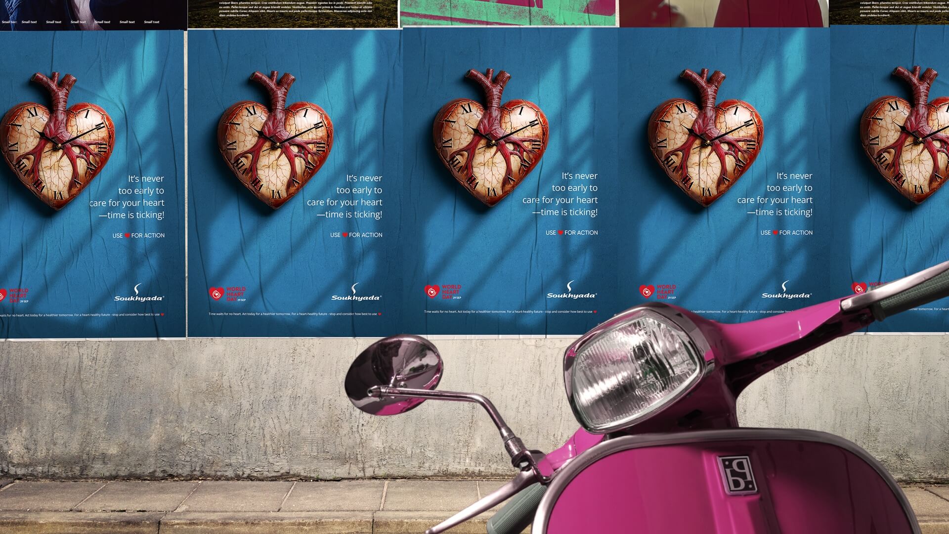Follow Good - NR Greenwood (Branded Content)