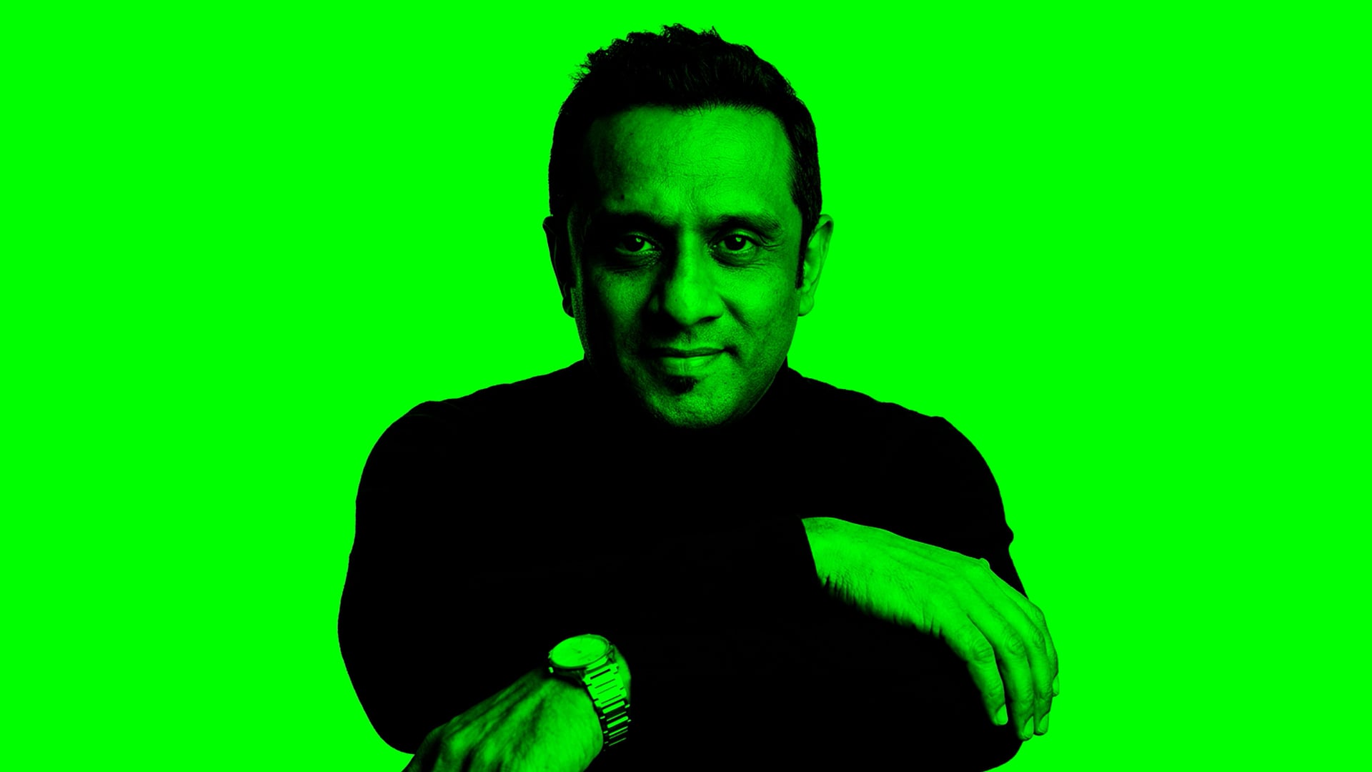 Design Juice Core People
