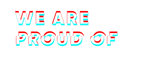 banner-txt-back