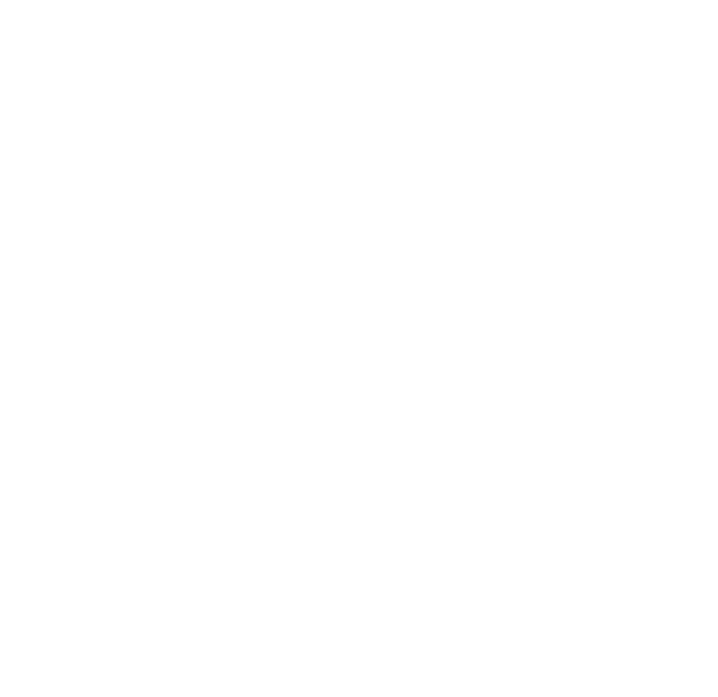 fan-air