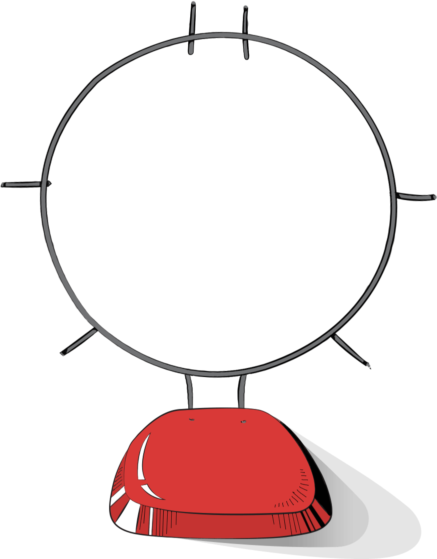 fan-bg