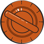 tv-knob-2
