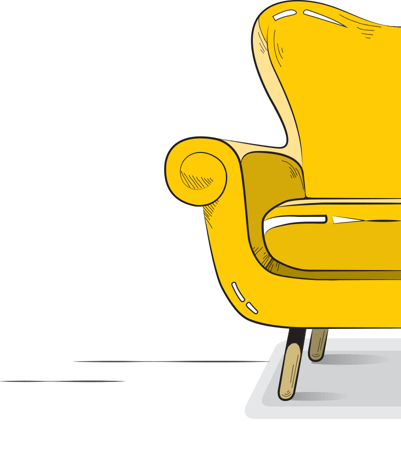 sofa-left-part