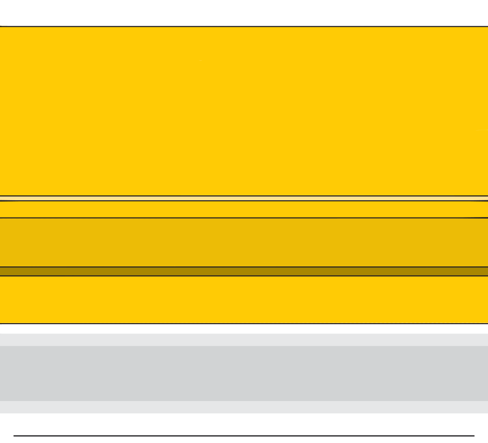 sofa-middle-part