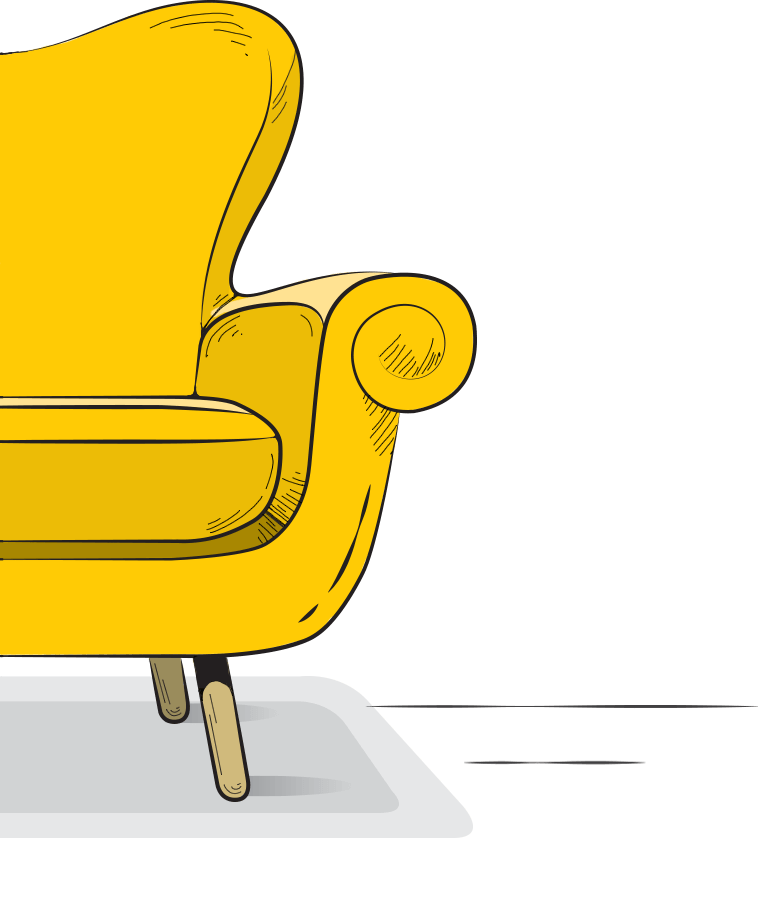 sofa-right-part
