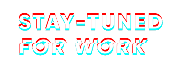 banner-txt-front